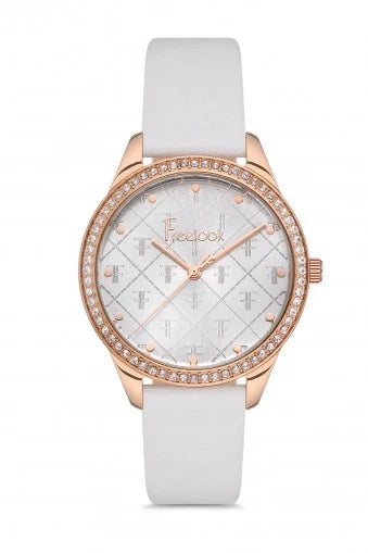 FREELOOK FL.1.10122-1 WOMEN WATCH