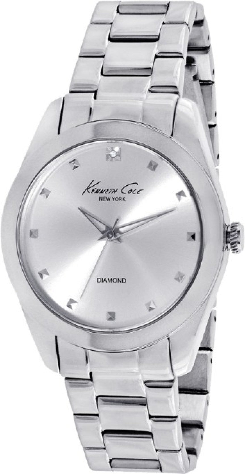KENNETH COLE Women Watch Retro Collection