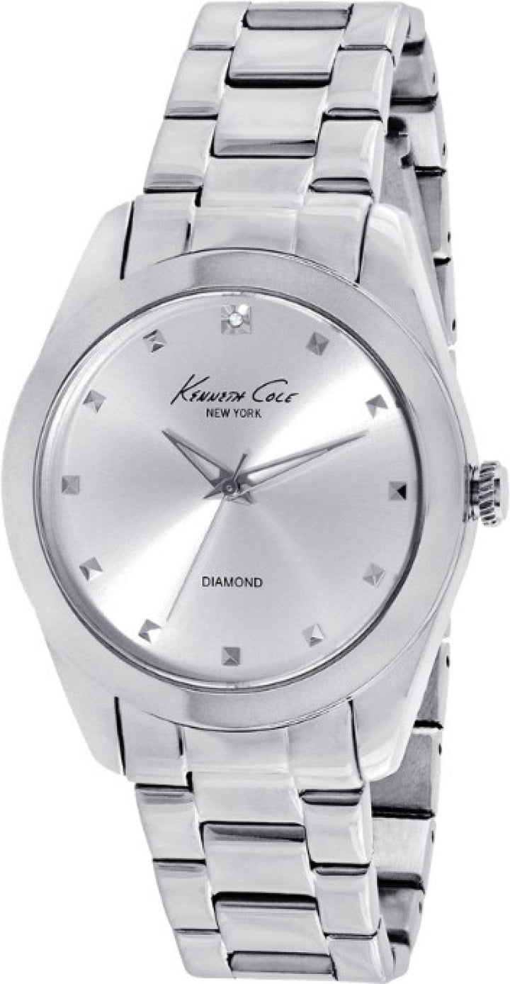 KENNETH COLE Women Watch Retro Collection