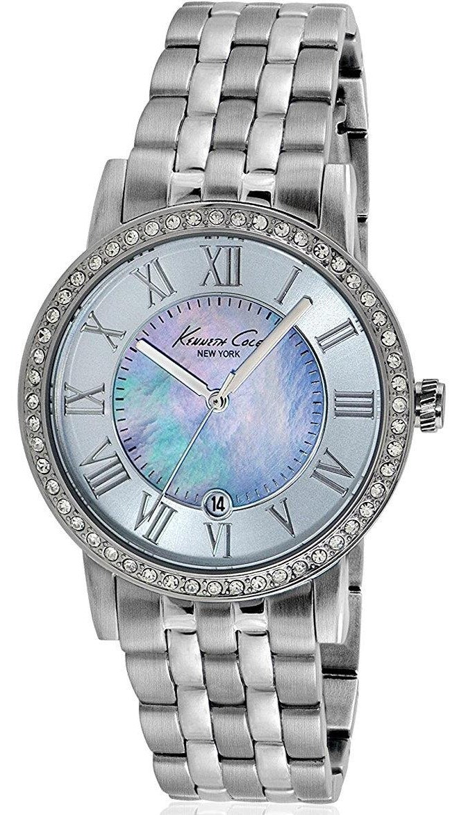 KENNETH COLE Women Watch Retro Collection