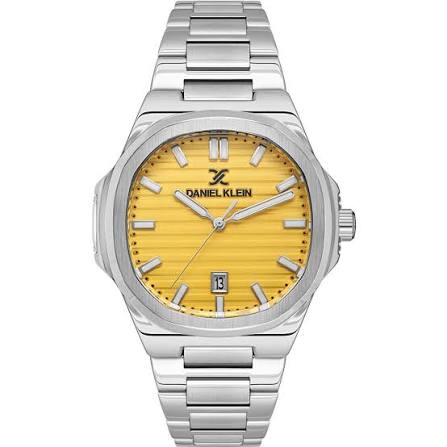 DANIEL KLEIN MEN WATCH DK.1.13648-5