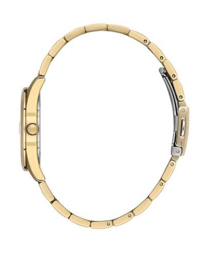 DANIEL KLEIN WOMEN WATCH DK.1.13763-4
