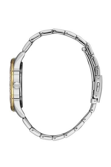 DANIEL KLEIN WOMEN WATCH DK.1.13484-3