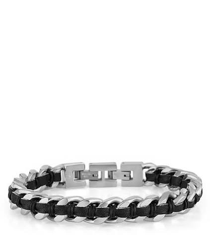 SANTA BARBARA POLO MEN BRACELET SBJ.11.10003-1