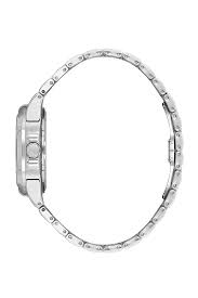 DANIEL KLEIN MEN WATCH DK.1.13648-5