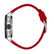 DANIEL KLEIN MEN WATCH DK.1.13616-3