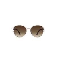 DANIEL KLEIN SUNGLASSES DK4329-3