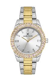 DANIEL KLEIN WOMEN WATCH DK.1.13484-3