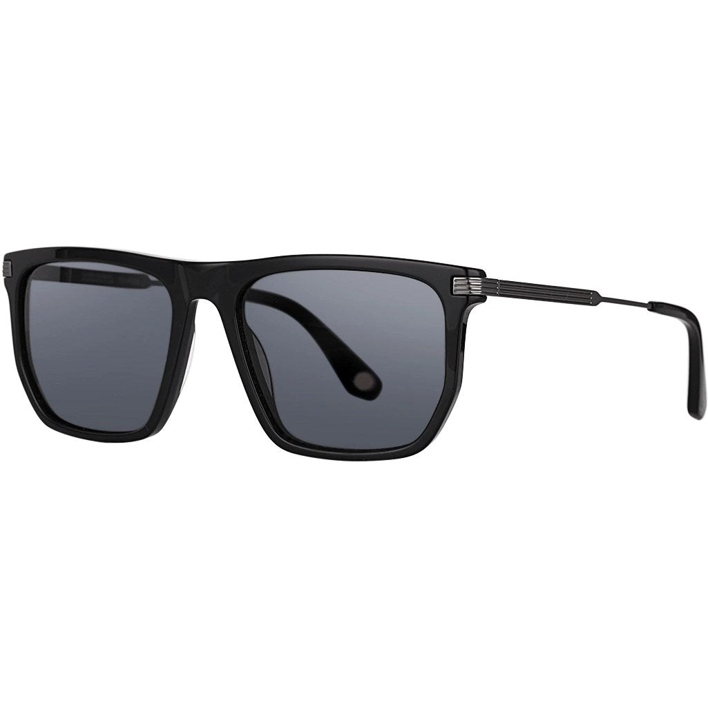 SANTA BARBARA POLO MEN SUNGLASS SBS.1.1154-1