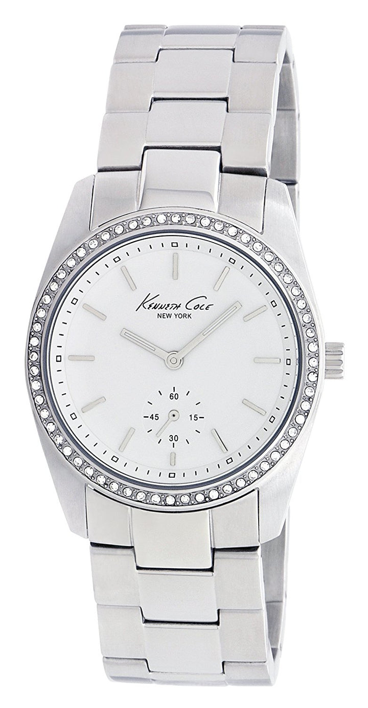 KENNETH COLE Women Watch Retro Collection