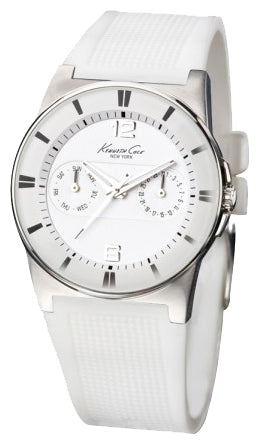 KENNETH COLE Women Watch Retro Collection