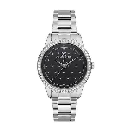 DANIEL KLEIN WOMEN WATCH DK.1.13346-2