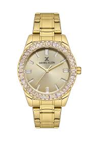 DANIEL KLEIN WOMEN WATCH DK.1.13484-2