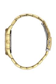DANIEL KLEIN WOMEN WATCH DK.1.13484-2