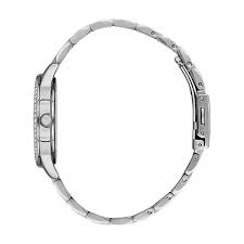 DANIEL KLEIN WOMEN WATCH DK.1.13346-2