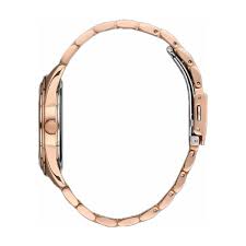 DANIEL KLEIN WOMEN WATCH DK.1.13341-6