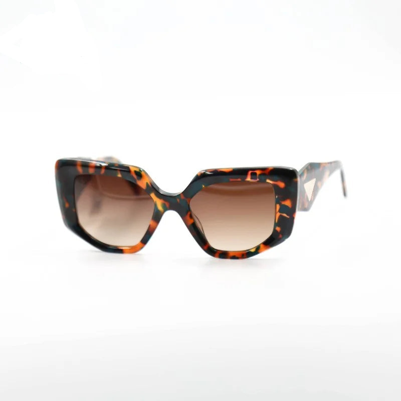 SANTA BARBARA POLO WOMEN SUNGLASSES SB1137-3
