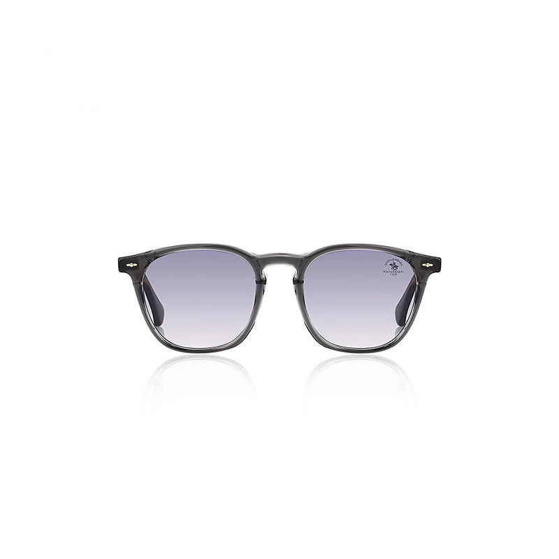 SANTA BARBARA POLO SUNGLASSES SBS.2.5002-3