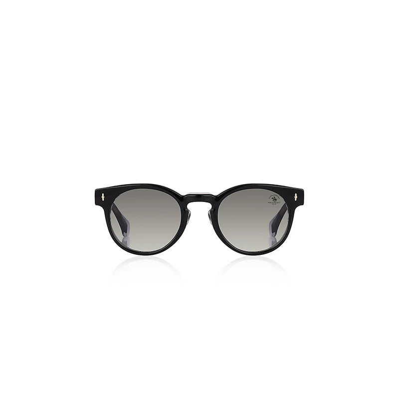 SANTA BARBARA POLO SUNGLASS SBS.2.5003-1