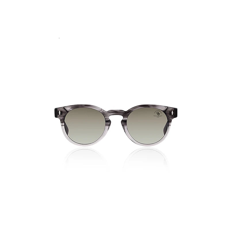 SANTA BARBARA POLO SUNGLASS SBS.2.5003-3