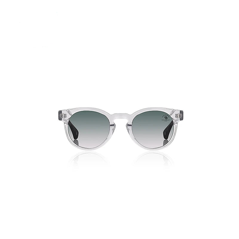 SANTA BARBARA POLO SUNGLASS SBS.2.5003-5