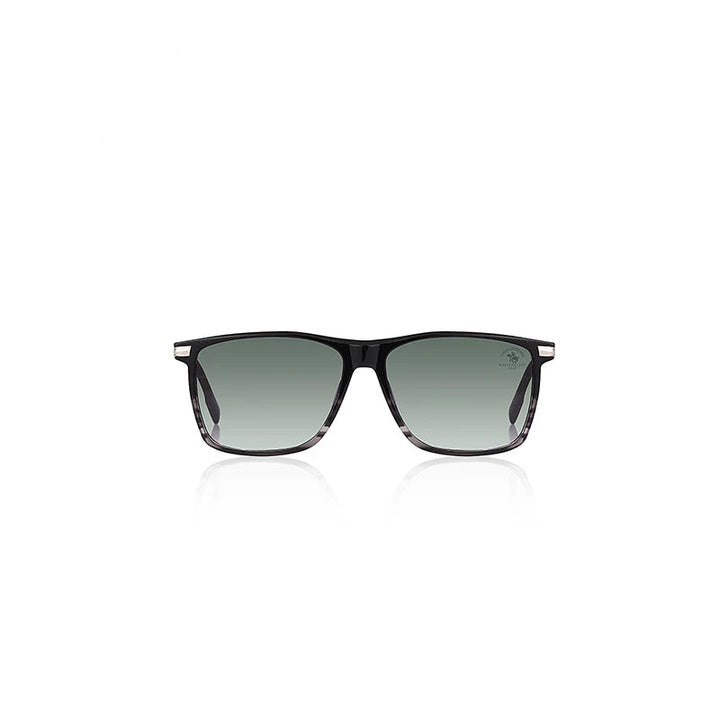 SANTA BARBARA POLO MEN SUNGLASS SBS.2.5005-2