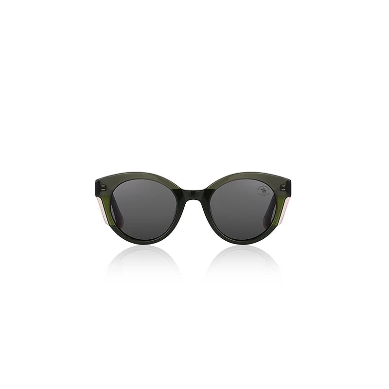 SANTA BARBARA POLO WOMEN SUNGLASS SBS.2.5007-1