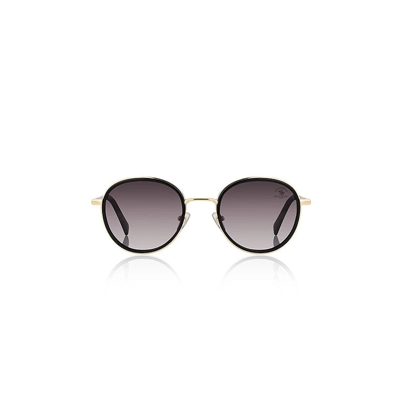 SANTA BARBARA POLO SUNGLASS SBS.2.5022-3
