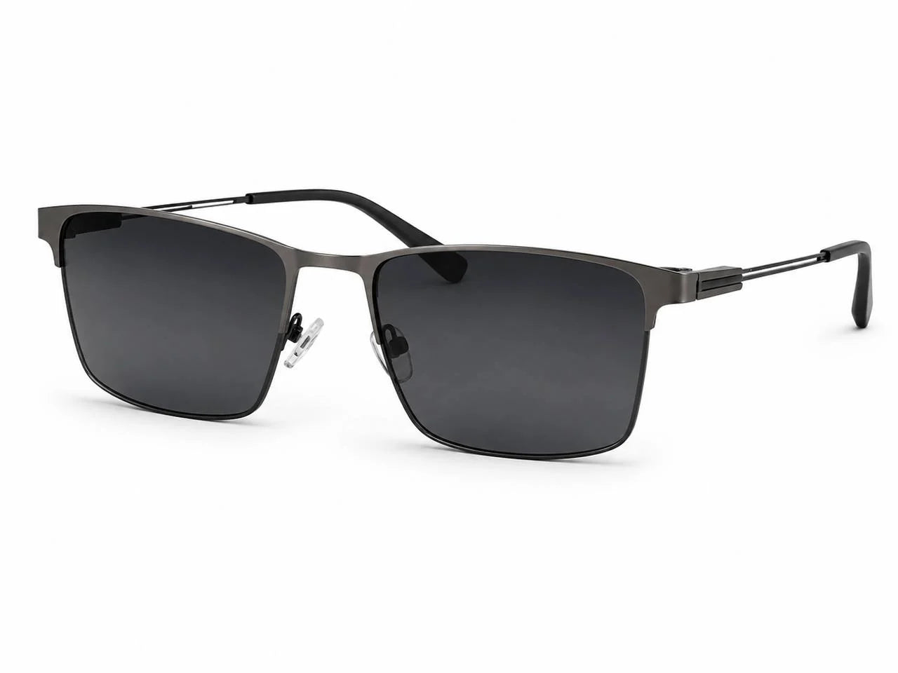 SANTA BARBARA POLO MEN SUNGLASS SBS.2.5016-3