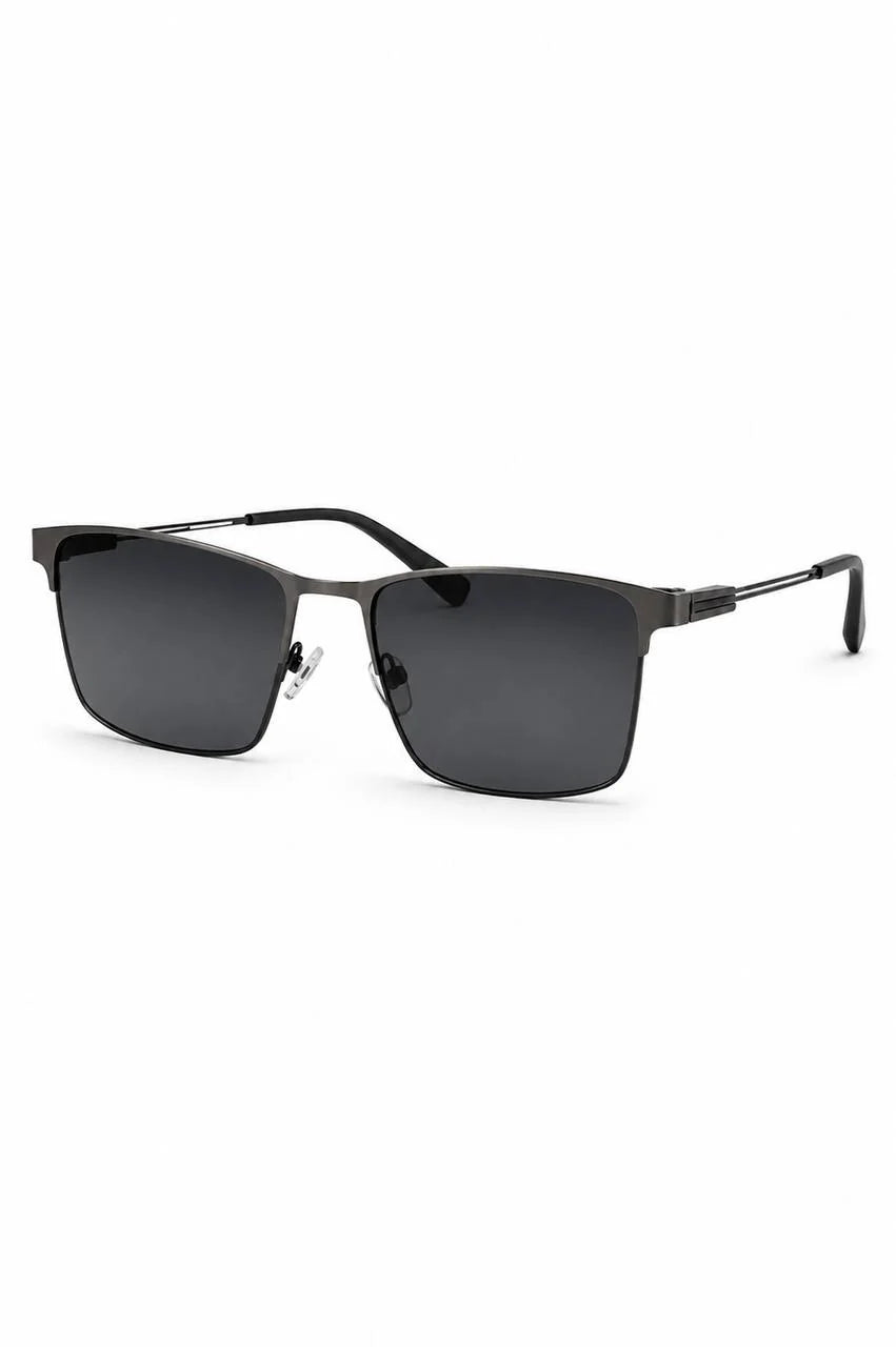 SANTA BARBARA POLO MEN SUNGLASS SBS.2.5016-3