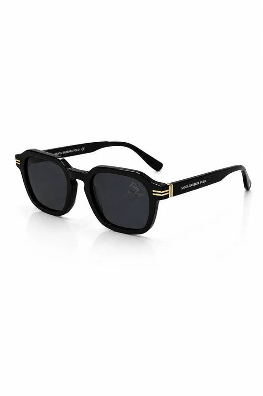 SANTA BARBARA POLO MEN SUNGLASS SBS.2.5026-1