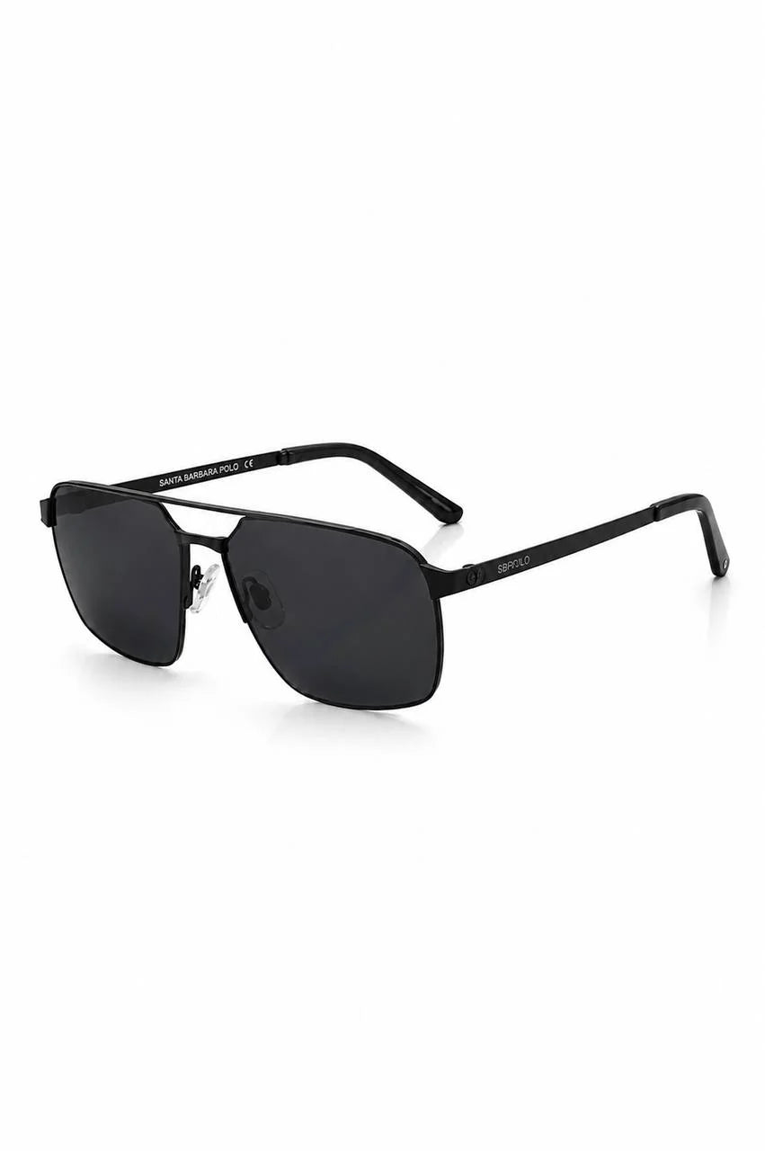 SANTA BARBARA POLO MEN SUNGLASS SBS.2.5025-1