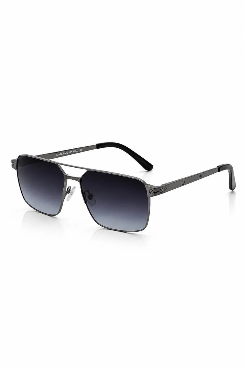 SANTA BARBARA POLO MEN SUNGLASS SBS.2.5025-3