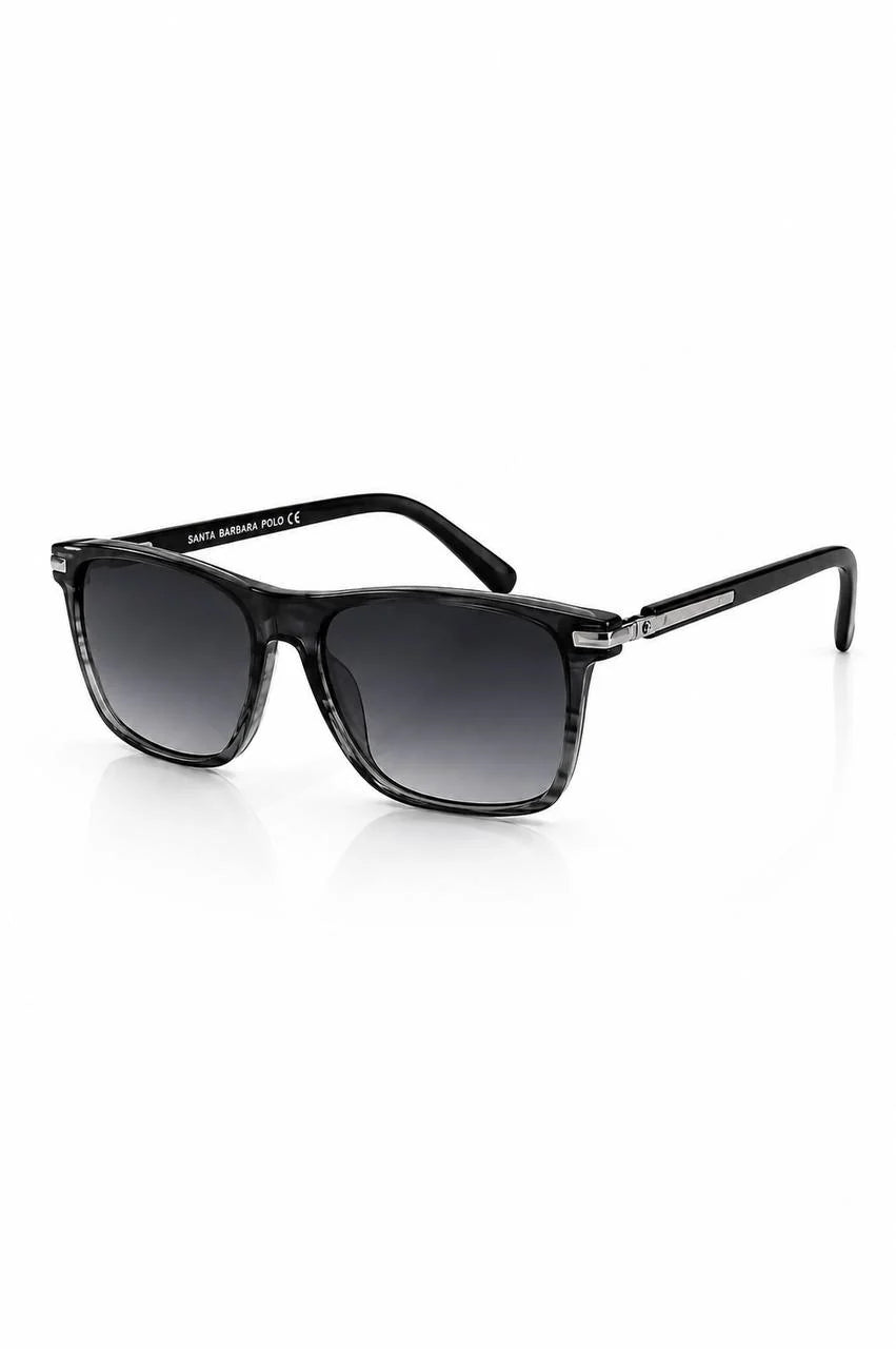 SANTA BARBARA POLO MEN SUNGLASS SBS.2.5005-2