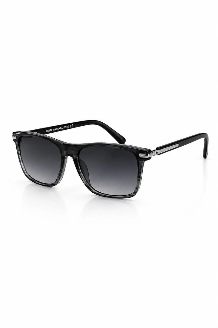 SANTA BARBARA POLO MEN SUNGLASS SBS.2.5005-2