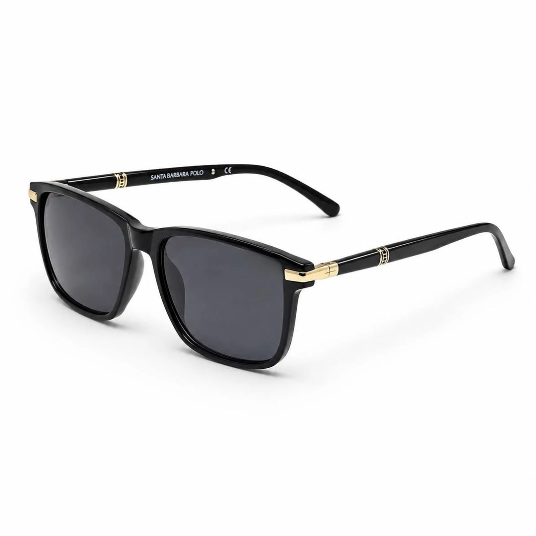 SANTA BARBARA POLO SUNGLASS SBS.2.5004-1