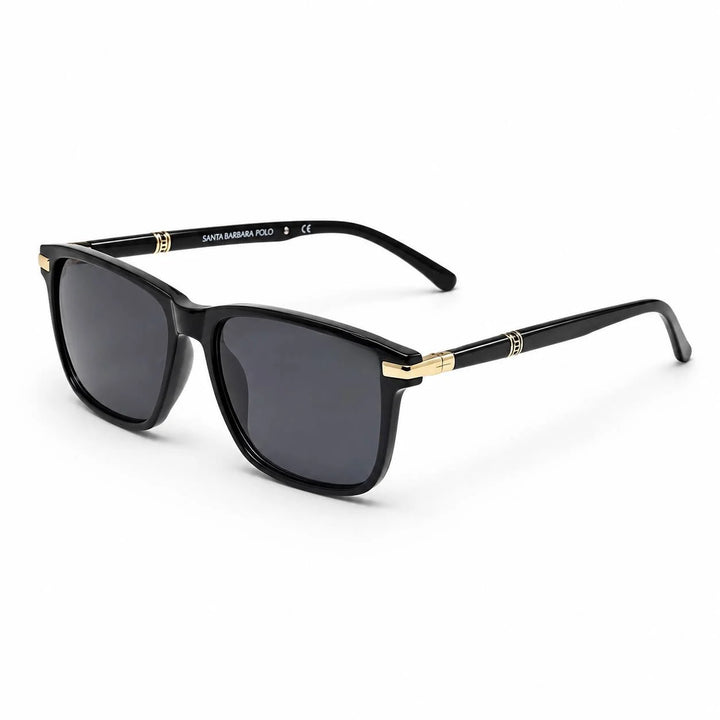 SANTA BARBARA POLO SUNGLASS SBS.2.5004-1