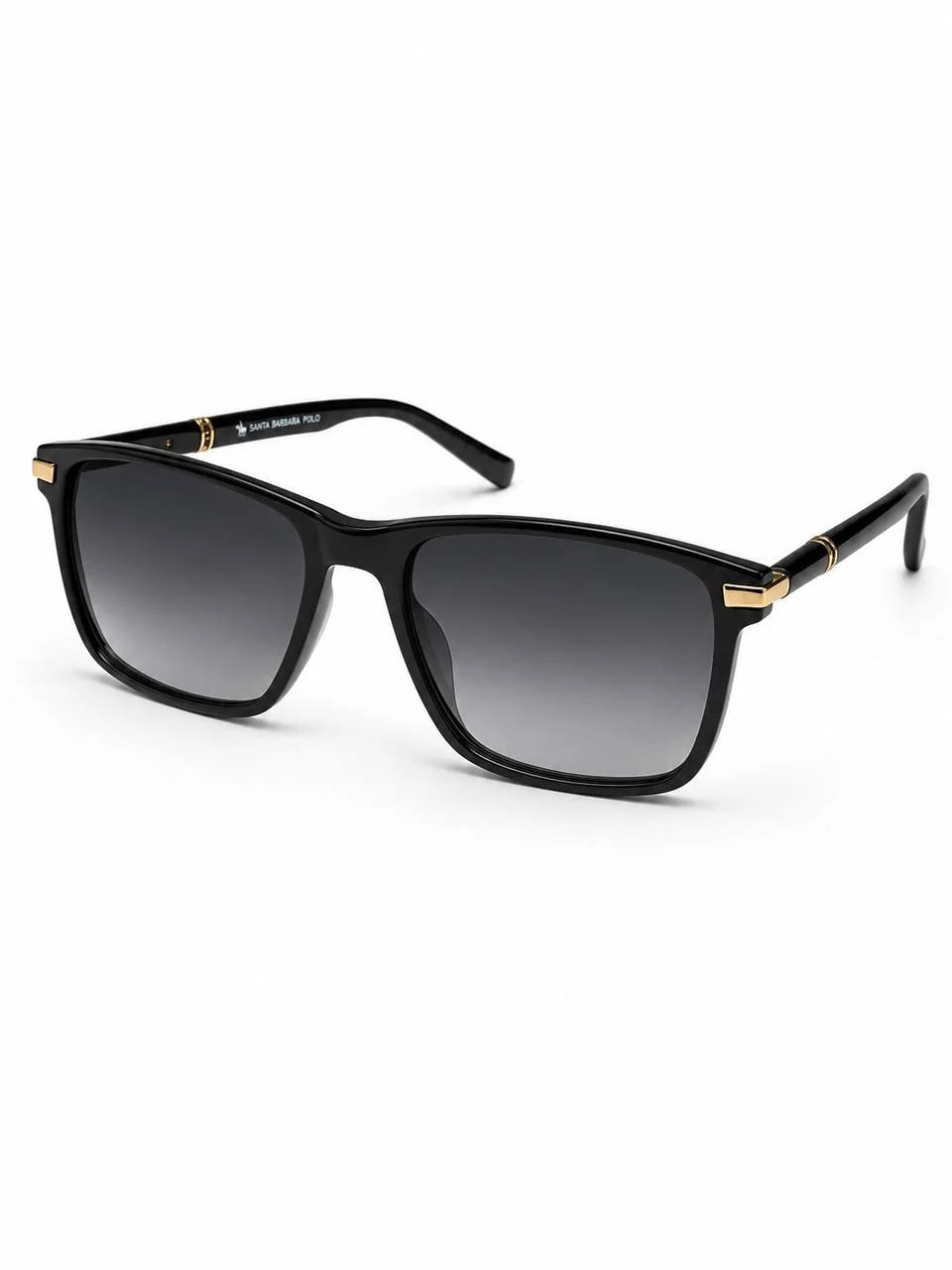 SANTA BARBARA POLO SUNGLASS SBS.2.5004-1