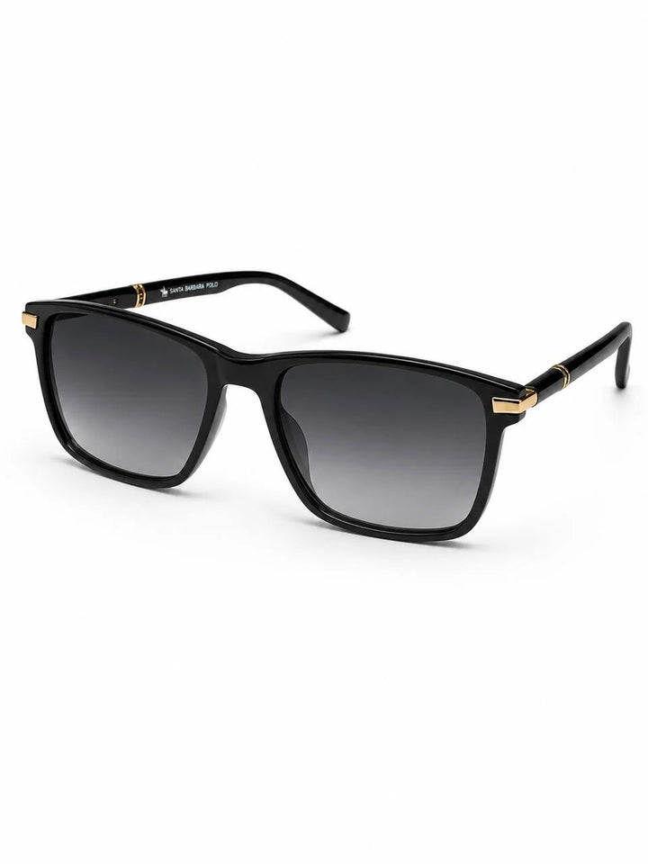 SANTA BARBARA POLO SUNGLASS SBS.2.5004-1