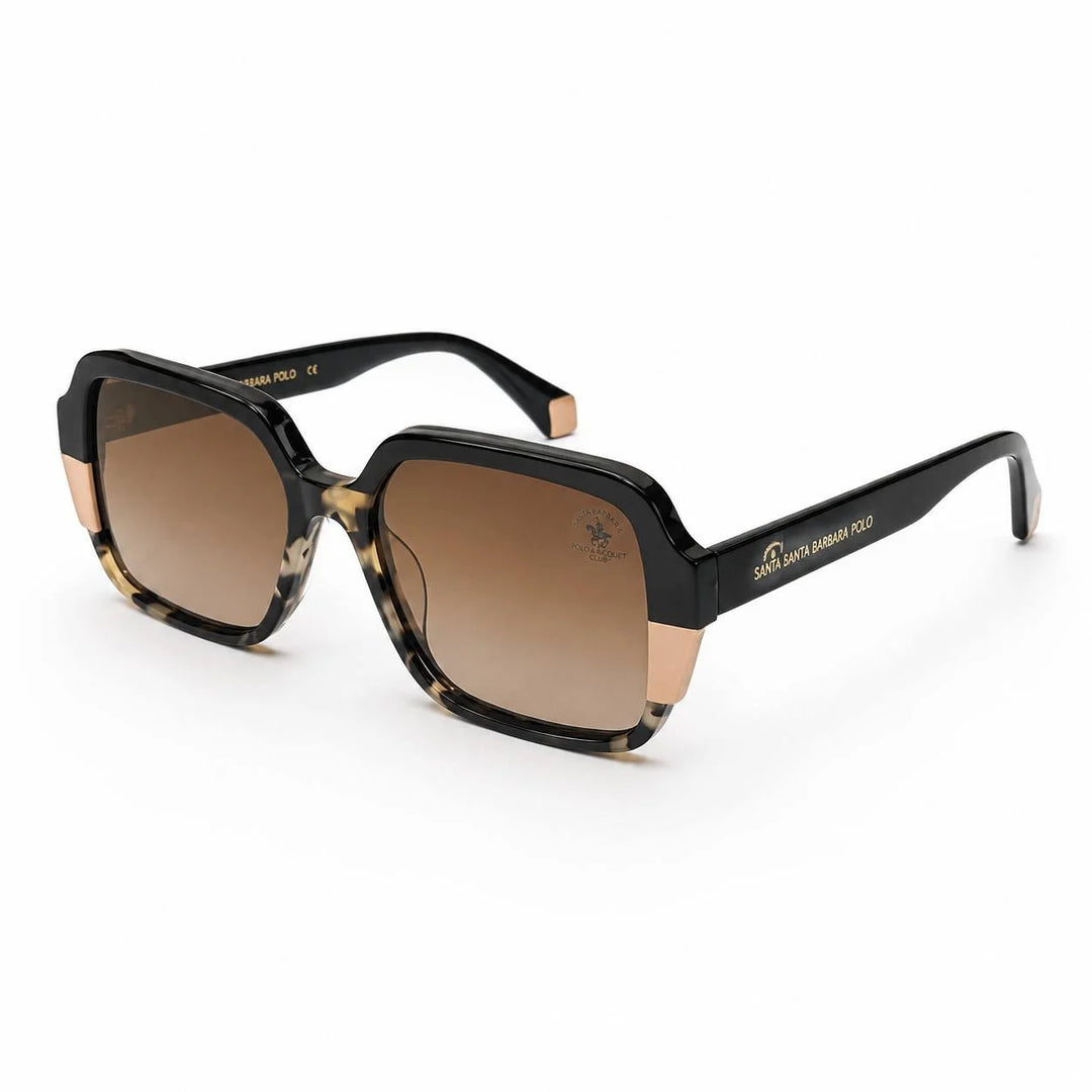 SANTA BARBARA POLO WOMEN SUNGLASS SBS.2.5006-4