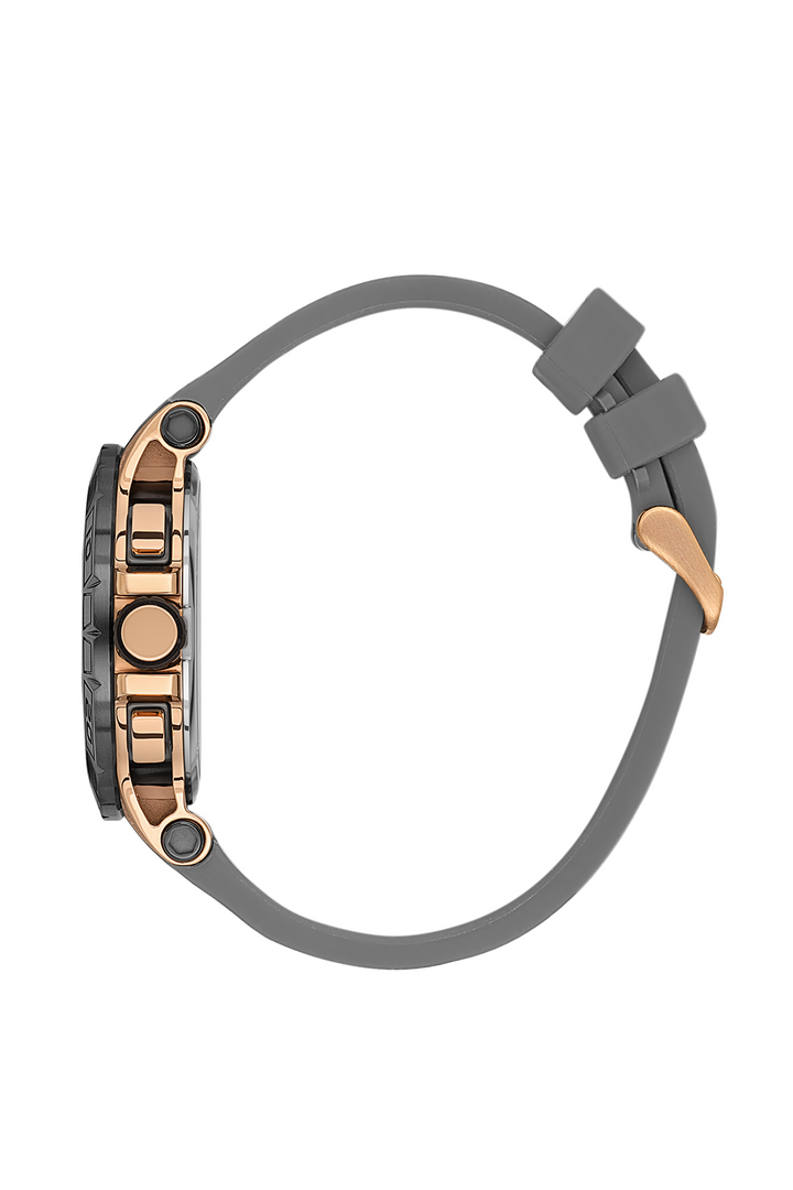 SANTA BARBARA POLO SB.5.10004-3 MEN WATCH