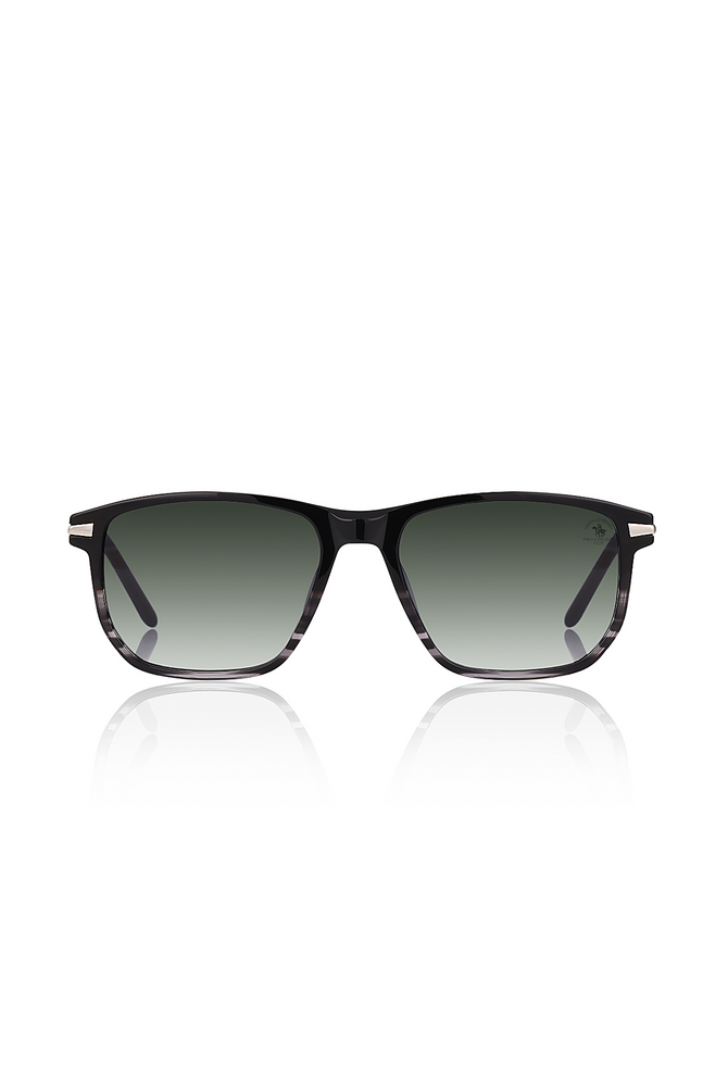 SANTA BARBARA POLO SUNGLASS SBS.2.5004-2