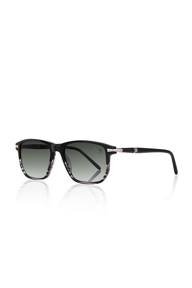 SANTA BARBARA POLO SUNGLASS SBS.2.5004-2