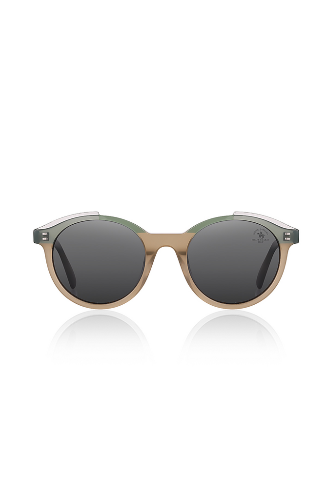 SANTA BARBARA POLO SUNGLASS SBS.2.5009-1