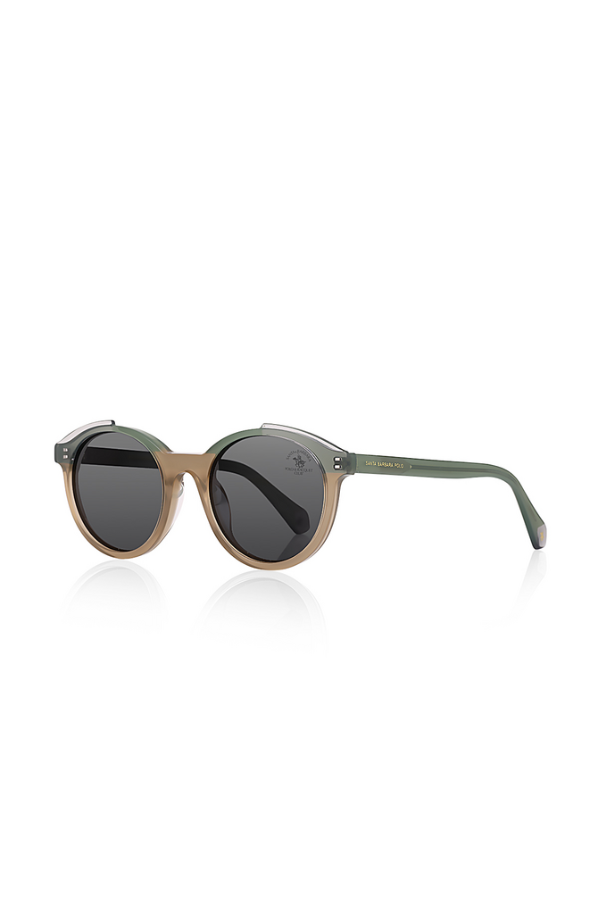 SANTA BARBARA POLO SUNGLASS SBS.2.5009-1