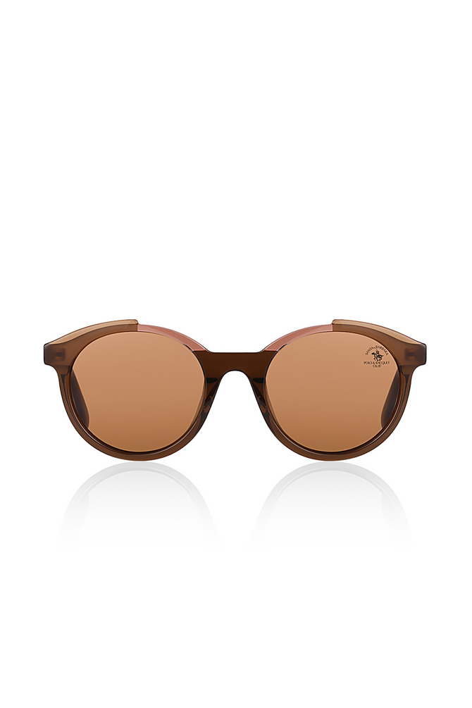 SANTA BARBARA POLO SUNGLASS SBS.2.5009-2