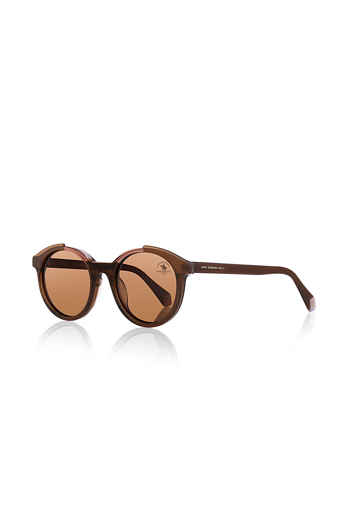 SANTA BARBARA POLO SUNGLASS SBS.2.5009-2