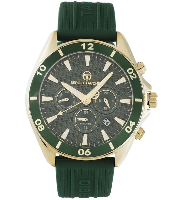 SERGIO TACCHINI WATCHES ST.1.10088.6