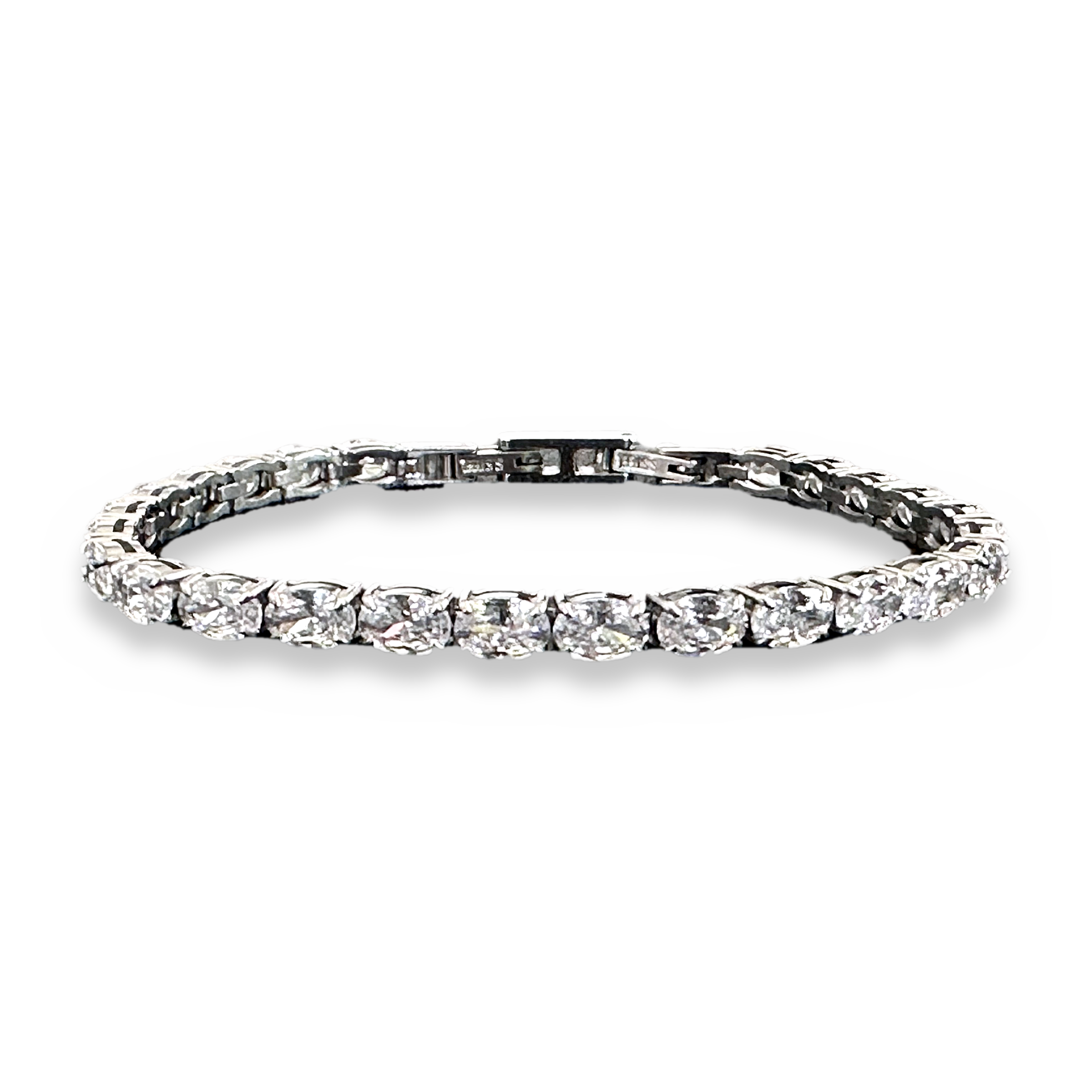 VALENTINO ORLANDI WOMEN BRACELET VOJ.18.10005-2