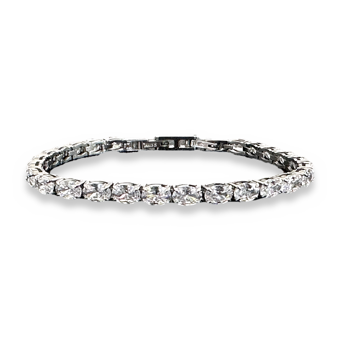 VALENTINO ORLANDI WOMEN BRACELET VOJ.18.10005-2